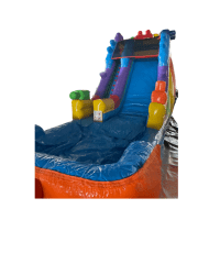 ACADDAD7 94C8 4AB7 9C21 390E0DA460DF 1743565351 lego water slide 18ft