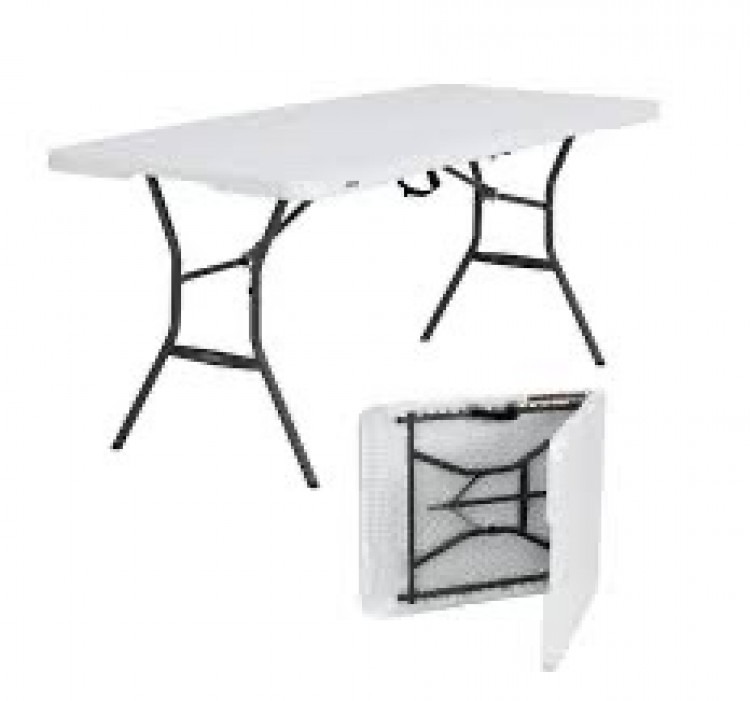 Tables