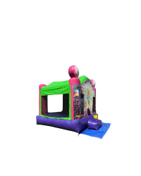 3E53AAE7 4F53 4F11 B0EB C5BFC57496F0 1743567239 Tinker Bell Jump (large)