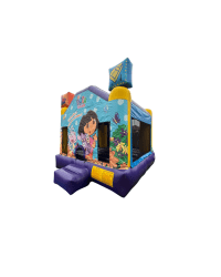 ADE9B0C0 5F6E 46AF 9707 35F2BDF18D74 1743566736 Dora Jump