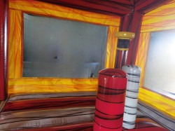 D07CEF7F 0D3E 4F30 A937 71741C9EA921 1746756119 Marble red and yellow