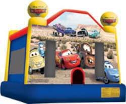 Cars Jump (large)